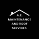 A.E. Maintenance And Roof Services 
