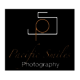 Pacific Smiles Photography