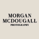 Morgan McDougall Photography