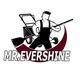 Mr.Evershine lawn mowing  And Gardening Services 