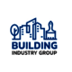 Building Industry Group