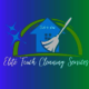 Elite Touch Cleaning Services