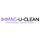 Immac-U-Clean
