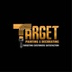 Target Painting & Decorating Pty Ltd
