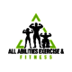 All Abilities Exercise & Fitness