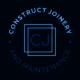 Construct Joinery And Maintenance