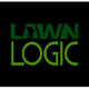 Lawn Logic Mowing