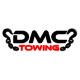 Dmc Towing