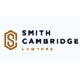 Smith Cambridge Lawyers