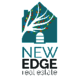 Green Lief Capital Pty Ltd T/A New Edge Real Estate