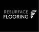 Resurface Flooring