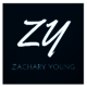 Young, Zachary