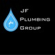 Jf Plumbing Group