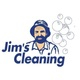 Jim's Cleaning (rochedale)