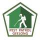 pest patrol geelong