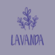 Lavanda Domestic Services Pty Ltd