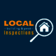 Local Building And Pest Inspections