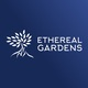 Ethereal Gardens