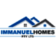 Immanuel Homes pty ltd