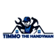 Timmo The Handyman