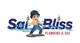 Saibliss Plumbing & Gas Pty Ltd