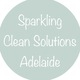 Sparkling Clean Solutions Adelaide