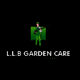 Local Lawn Barber Garden Care   Llb. 