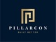 Pillarcon Pty Ltd
