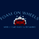 Foam On Wheels (Mobile Car Wash & Detailing)