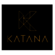 Katana Building Services Pty. Ltd.