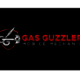 Gas Guzzler Mobile Mechanic