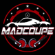 Mad Coupe Pty Ltd