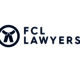 FCL Lawyers