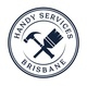 Handy Services Brisbane