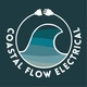 Coastal Flow Electrical