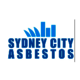 Sydney City Asbestos