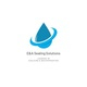 E & A Sealing Solutions Pty Ltd