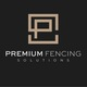 Premium Fencing Solutions