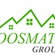 Toosmate Pty Ltd