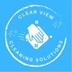 Clear View Cleaning Solutions Brisbane