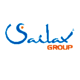 Sailax Group