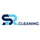 Sr Cleaning Group