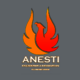 Anesti Excavation & Demolition Pty Ltd