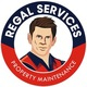 Regal Services Group