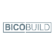 Bico Build Pty Ltd