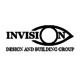 Invision Design And Building Group