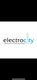 Electrocity Pty Ltd
