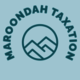 Maroondah Taxation Services