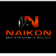 Naikon Maintenance Group