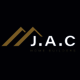 J.A.C Home Builders